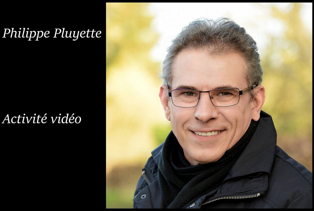 Philippe Pluyette