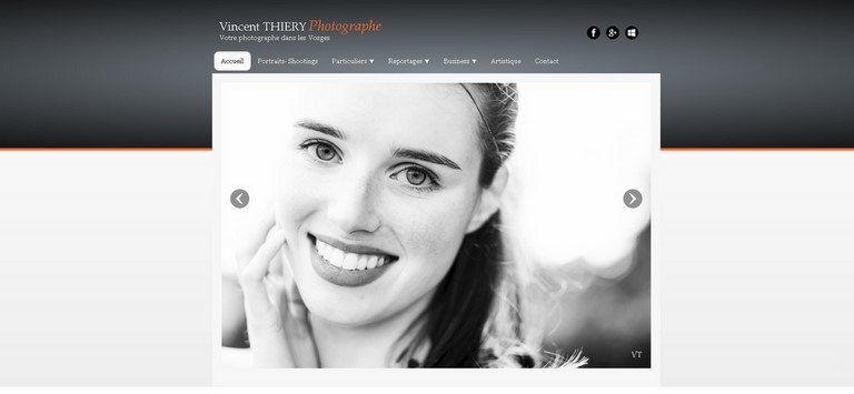 http://vincentthiery.com/
