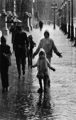 Robert Doisneau
