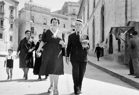 Robert Capa
