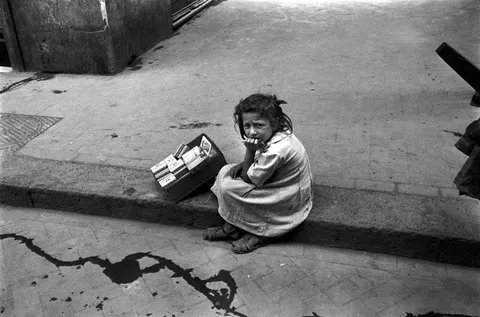 David Seymour
