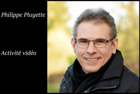 Philippe Pluyette