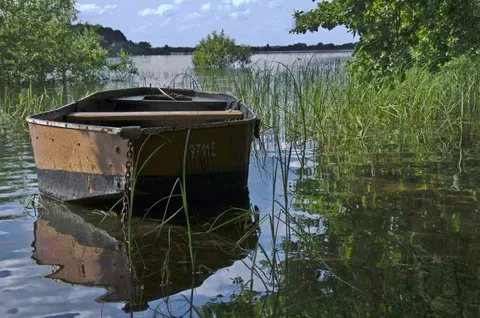 Photo Jean Louis Pierrel