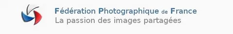 Fédération Photographique de France
