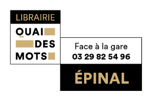 Vilair Scherr phox  Epinal