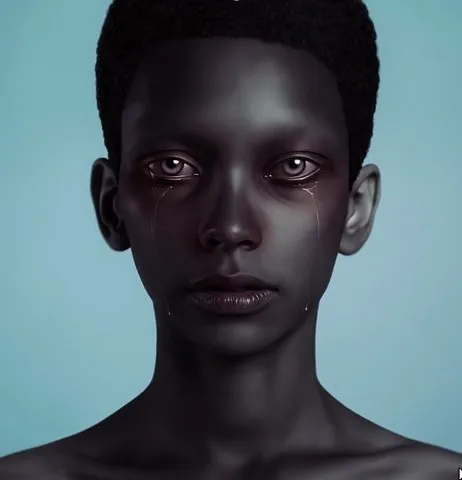 Aurore Jeanmichel / Joël Lambolez présentent :  Histoire du portrait photographique
