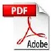 Compte rendu atelier diaporama