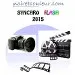 Synchro Flash 2015