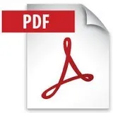 Expo : Consignes pour les organisateurs